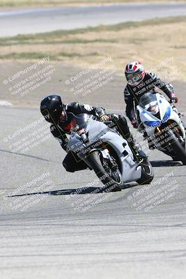 media/Jun-16-2024-Lets Ride (Sun) [[4ae6dd1f02]]/Group B/220pm (Off Ramp)/